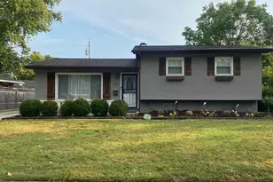 5126 Bigelow Dr, Hilliard, OH 43026 - Photo 1