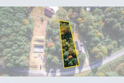 0 Apple Valley Drive BALDWIN HEIGHTS LOT #65, Howard, OH 43028 - Photo 1