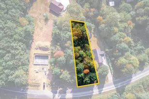 0 Apple Valley Dr, Howard, OH 43028 - Photo 1