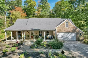 7420 Brown Rd, Ostrander, OH 43061 - Photo 1