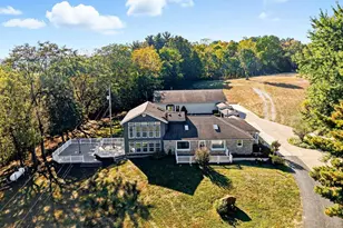 767 S Maple St, Lancaster, OH 43130 - Photo 1