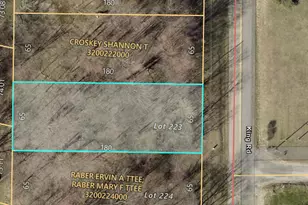 14993 King Rd, Howard, OH 43028 - Photo 1