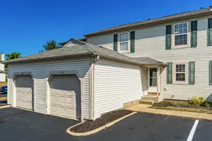 186 Malloy Ln, Blacklick, OH 43004 - Photo 1