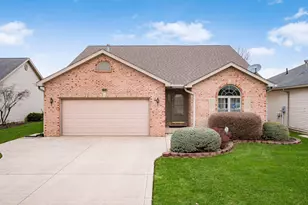 772 Villandry Dr, Marion, OH 43302 - Photo 1