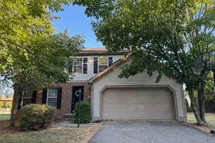 6448 Walden Cir, Dublin, OH 43016 - Photo 1