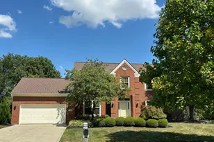 1034 Caroway Blvd, Columbus, OH 43230 - Photo 1