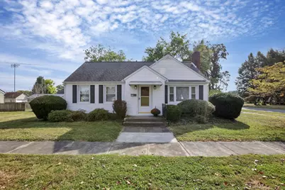 250 N 26th Street, Newark, OH 43055 - Photo 1