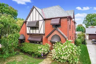 228 S Ardmore Rd, Bexley, OH 43209 - Photo 1