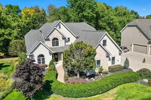 2515 Coltsbridge Dr, Lewis Center, OH 43035 - Photo 1