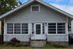 796 Woodrow Ave, Marion, OH 43302 - Photo 1