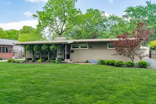 2708 Mt Holyoke Rd, Columbus, OH 43221 - Photo 1