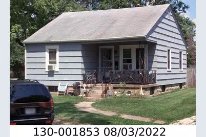 1772 Case Road, Columbus, OH 43224 - Photo 1