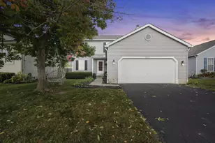 2209 Owl St, Grove City, OH 43123 - Photo 1