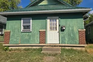 87 S Brownell St, Chillicothe, OH 45601 - Photo 1