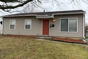 1109 Barbados Ave, Marion, OH 43302 - Photo 1