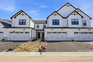 5519 Fawnsbury Ct, Powell, OH 43065 - Photo 1