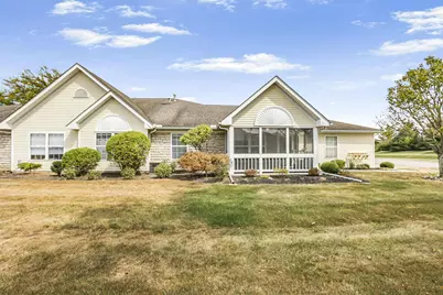 261 Goosepond Road #D, Newark, OH 43055 - Photo 1