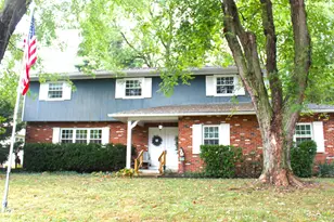 8782 Stonehenge Dr NW, Pickerington, OH 43147 - Photo 1