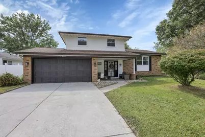 1283 Fletcher Court, Reynoldsburg, OH 43068 - Photo 1