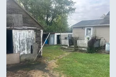 8495 Kiousville Georgesvill Road, London, OH 43140 - Photo 1