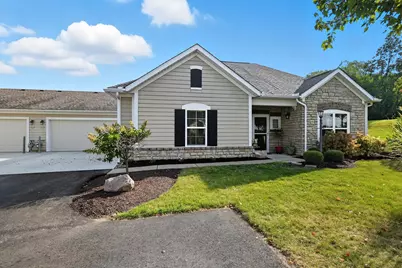 1314 Bridgewater Way N, Mansfield, OH 44906 - Photo 1