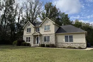 3515 Election House Rd NW, Carroll, OH 43112 - Photo 1