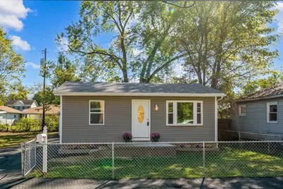 1617 Ransburg Avenue, Columbus, OH 43223 - Photo 1