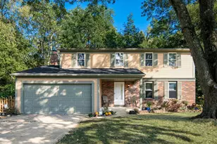 462 Doverwood Dr, Reynoldsburg, OH 43068 - Photo 1