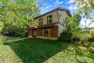 2639 Panhandle Road, Delaware, OH 43015 - Photo 1