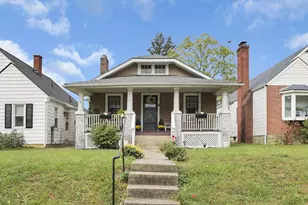 713 S Ogden Ave, Columbus, OH 43204 - Photo 1
