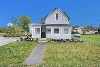 2661 Main Street, Powell, OH 43065 - Photo 1