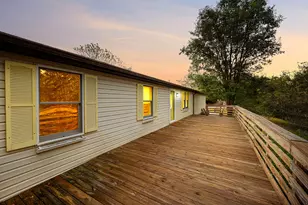 1615 Olmstead Rd, West Jefferson, OH 43162 - Photo 1