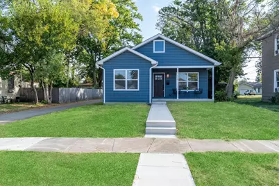 720 S North Street, Washington Court House, OH 43160 - Photo 1