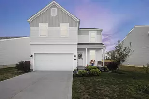 2610 Misty Meadows Ave, Lancaster, OH 43130 - Photo 1