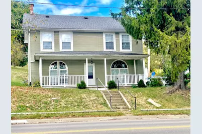 217 E Main Street, Junction City, OH 43748 - Photo 1