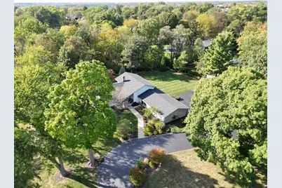 4499 Summit Ridge Drive, Upper Arlington, OH 43220 - Photo 1