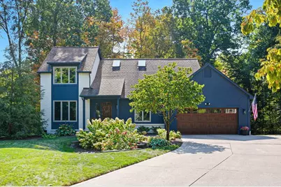 1260 Autumn Park Court, Westerville, OH 43081 - Photo 1