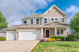 5954 Blue Star Dr, Grove City, OH 43123 - Photo 1