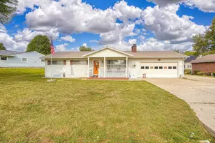 260 Meadow Dr, Circleville, OH 43113 - Photo 1