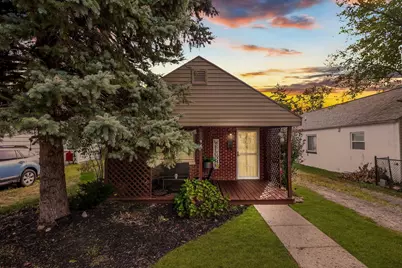 94 Florence Avenue, Columbus, OH 43228 - Photo 1