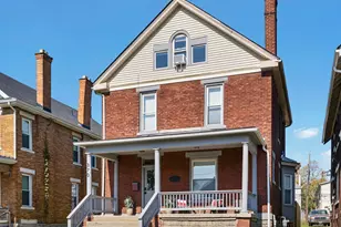 370 Chittenden Ave, Columbus, OH 43201 - Photo 1