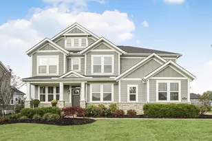 2674 Voss Dr, Delaware, OH 43015 - Photo 1