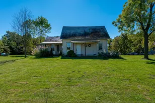 6218 N Old State Rd, Delaware, OH 43015 - Photo 1