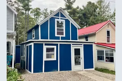 331 1/2 16th Street, Lancaster, OH 43130 - Photo 1