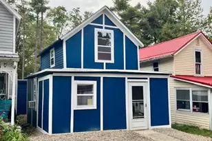 331 1/2 16th St, Lancaster, OH 43130 - Photo 1