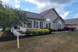 1511 Center Park Dr, Marion, OH 43302 - Photo 1