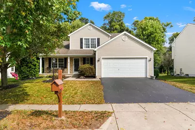 728 Penn Street, Pickerington, OH 43147 - Photo 1