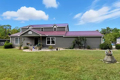 4014 State Route 61, Mount Gilead, OH 43338 - Photo 1