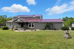 4014 State Rte 61, Mount Gilead, OH 43338 - Photo 1