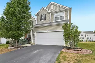 788 Gallop Ln, Marysville, OH 43040 - Photo 1